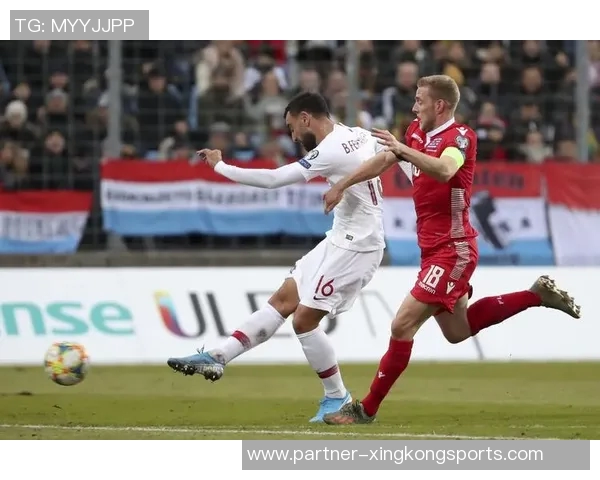 葡萄牙与卢森堡足球赛阵容分析及球员表现对比