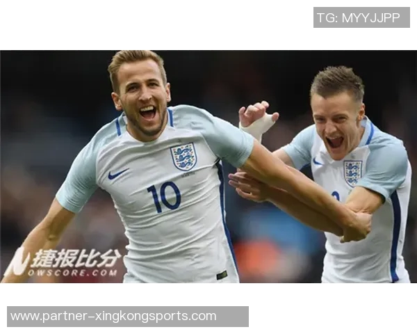英格兰与巴拿马激战精彩进球集锦视频回顾尽享足球盛宴