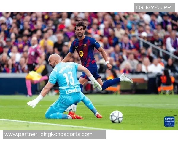 西甲焦点战役西班牙人主场迎战劲敌巴塞罗那全力争胜