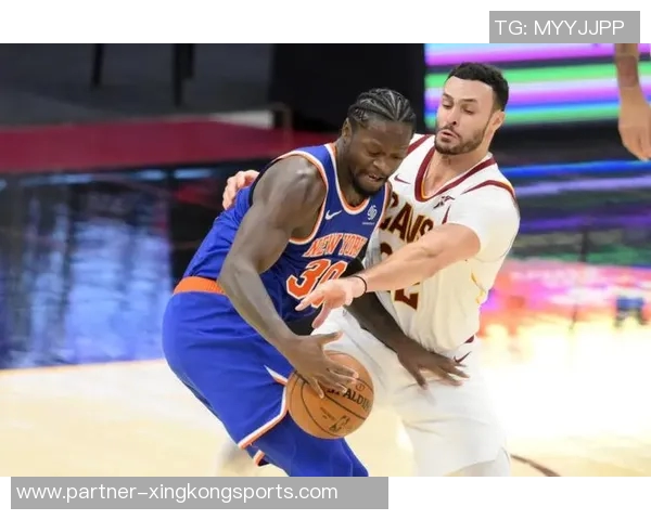 郎斯对阵图尔精彩直播全程回顾及赛后分析尽在此处