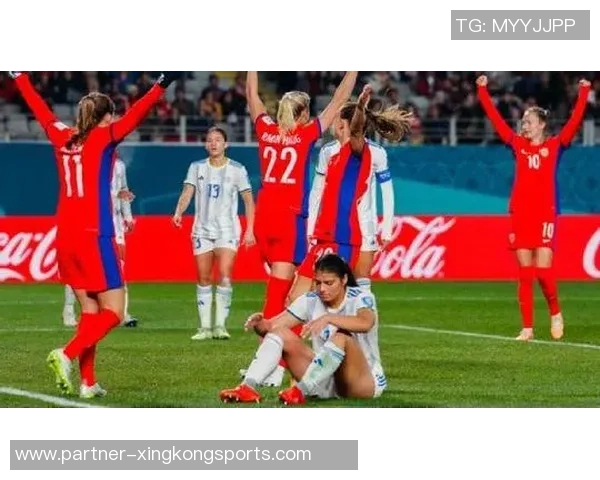 韩国与菲律宾的较量分析及比赛结果展望