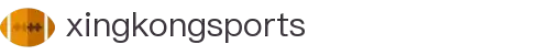 星空体育(中国)官方网站-xingkongsports